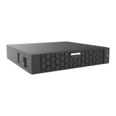 Видеорегистратор IP 32-канальный 12Мп до 8 HDD