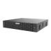 Видеорегистратор IP 32-канальный 12Мп до 8 HDD