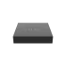 Видеорегистратор гибридный 8-канальный 2Мп до 1HDD