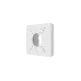 Кронштейн для монтажа цилиндрической камеры серий IPC22X и IPC24X