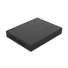 Видеорегистратор гибридный 16-канальный 2Мп до 1 HDD