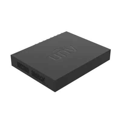 Видеорегистратор гибридный 16-канальный 2Мп до 1 HDD