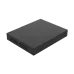 Видеорегистратор гибридный 16-канальный 2Мп до 1 HDD Видеорегистратор гибридный 16-канальный 2Мп до 1 HDD