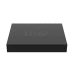 Видеорегистратор гибридный 16-канальный 2Мп до 1 HDD