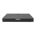 Видеорегистратор IP 8-канальный 16Мп PoE до 2HDD