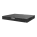 Видеорегистратор IP 32-канальный 16Мп PoE до 2HDD