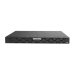 Видеорегистратор IP 16-канальный 16Мп до 4HDD