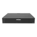 Видеорегистратор IP 16-канальный 16Мп PoE до 4HDD