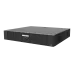 Видеорегистратор IP 32-канальный 16Мп PoE до 4HDD