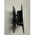 Кронштейн для установки мониторов MW3219-V, MW3222-E, MW3222-V на стену