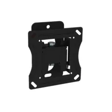 Кронштейн для установки мониторов MW3219-V, MW3222-E, MW3222-V на стену