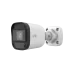 Видеокамера мультиформатная 5Мп цилиндрическая IP67 ИК-20м (4мм)