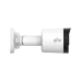 Видеокамера мультиформатная 5Мп цилиндрическая IP67 LED-40м (4мм)