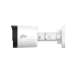 Видеокамера мультиформатная 5Мп цилиндрическая IP67 LED-40м (4мм)