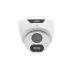 Видеокамера мультиформатная 5Мп купольная IP67 LED-40м (4мм) Видеокамера мультиформатная 5Мп купольная IP67 LED-40м (4мм)