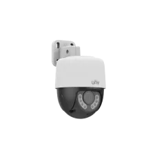 Видеокамера мультиформатная 2Мп LED-30м (4мм)