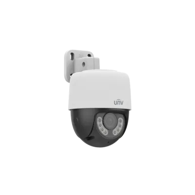 Видеокамера мультиформатная 2Мп LED-30м (4мм)