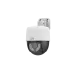 Видеокамера мультиформатная 2Мп LED-30м (4мм)