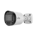 Видеокамера мультиформатная 2Мп цилиндрическая IP67 ИК-30м (2.8мм)