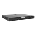 Видеорегистратор IP 16-канальный 16Мп до 2HDD