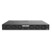 Видеорегистратор IP 32-канальный 16Мп до 2 HDD