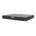 Видеорегистратор IP 32-канальный 16Мп до 2 HDD