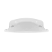 Козырек всепогодный от дождя для купольных камер серий IPC323x и IPC353x