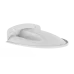 Козырек всепогодный от дождя для купольных камер серий IPC323x и IPC353x