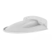Козырек всепогодный от дождя для купольных камер серий IPC323x и IPC353x
