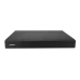 Видеорегистратор IP 16-канальный 8Мп до 2 HDD