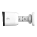 Видеокамера мультиформатная 2Мп цилиндрическая IP67 ИК-20м (4мм)