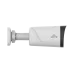 Видеокамера мультиформатная 2Мп цилиндрическая IP67 ИК/LED-40м (2.8мм)