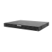 Видеорегистратор IP 16-канальный 16Мп до 4HDD