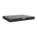 Видеорегистратор IP 32-канальный 16Мп до 4HDD