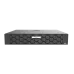 Видеорегистратор IP 32-канальный 16Мп PoE до 4HDD