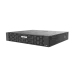 Видеорегистратор IP 32-канальный 16Мп PoE до 4HDD