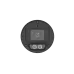 Видеокамера IP 4Мп цилиндрическая IP67 ИК-30м LED-30м с PoE (4мм)