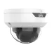 Видеокамера IP 4Мп купольная уличная IP67 ИК-30м сPoE (4мм)
