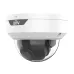 Видеокамера IP 4Мп купольная уличная IP67 ИК-30м сPoE (4мм)