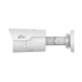 Видеокамера IP 5Мп цилиндрическая IP67 ИК-50м с PoE (2.8мм)
