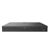 Видеорегистратор IP 16-канальный 12Мп до 2 HDD PoE