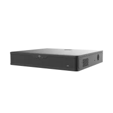 Видеорегистратор IP 32-канальный 12Мп PoE до 4HDD