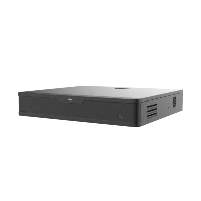 Видеорегистратор IP 32-канальный 12Мп PoE до 4HDD