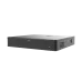 Видеорегистратор IP 32-канальный 12Мп PoE до 4HDD