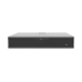 Видеорегистратор IP 32-канальный 12Мп PoE до 4HDD