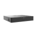 Видеорегистратор IP 32-канальный 12Мп PoE до 4HDD