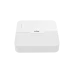 Видеорегистратор IP 4-канальный 12Мп PoE до 1HDD