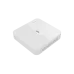 Видеорегистратор IP 4-канальный 12Мп PoE до 1HDD
