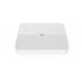 Видеорегистратор IP 16-канальный 12Мп PoE до 1HDD