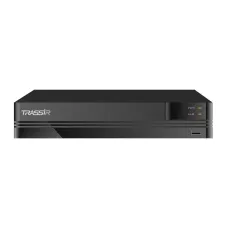 Видеорегистратор IP 8-канальный 12Мп до 1 HDD